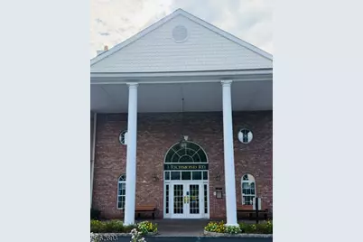 1409 Richmond Rd #409, West Milford, NJ 07480 - Photo 1