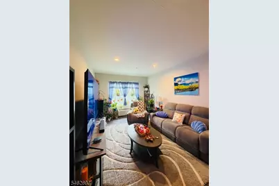 1409 Richmond Rd #409, West Milford, NJ 07480 - Photo 3