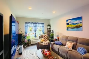 1409 Richmond Rd, West Milford, NJ 07480 - Photo 3