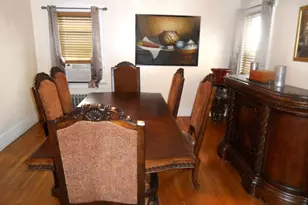 405 Chapman St, Irvington, NJ 07111 - Photo 3