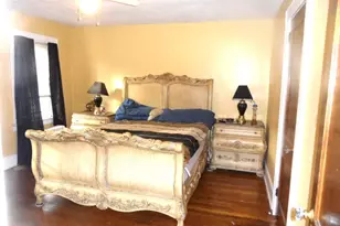 405 Chapman St, Irvington, NJ 07111 - Photo 7