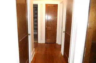 405 Chapman St, Irvington, NJ 07111 - Photo 9