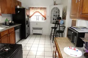 405 Chapman St, Irvington, NJ 07111 - Photo 5