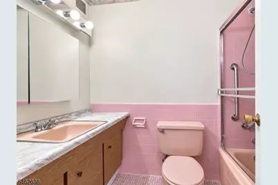 926 Bloomfield Ave #6C, Glen Ridge Boro Twp., NJ 07028 - Photo 27
