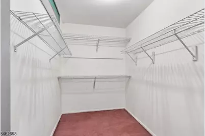 926 Bloomfield Ave #6C, Glen Ridge Boro Twp., NJ 07028 - Photo 25