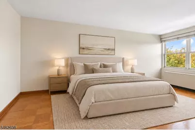 926 Bloomfield Ave #6C, Glen Ridge Boro Twp., NJ 07028 - Photo 23