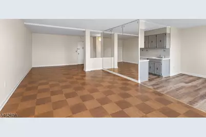 926 Bloomfield Ave #6C, Glen Ridge Boro Twp., NJ 07028 - Photo 5