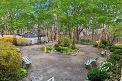 926 Bloomfield Ave #6C, Glen Ridge Boro Twp., NJ 07028 - Photo 29