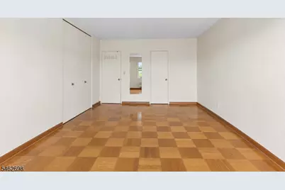 926 Bloomfield Ave #6C, Glen Ridge Boro Twp., NJ 07028 - Photo 21