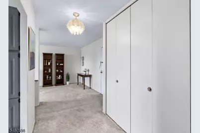 926 Bloomfield Ave #6C, Glen Ridge Boro Twp., NJ 07028 - Photo 19