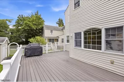 77 Meadowbrook Rd, Millburn, NJ 07078 - Photo 37
