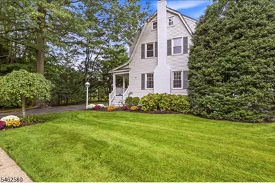77 Meadowbrook Rd, Millburn, NJ 07078 - Photo 35
