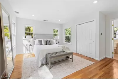 77 Meadowbrook Rd, Millburn, NJ 07078 - Photo 21