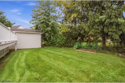 77 Meadowbrook Rd, Millburn, NJ 07078 - Photo 39