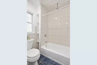 77 Meadowbrook Rd, Millburn, NJ 07078 - Photo 29