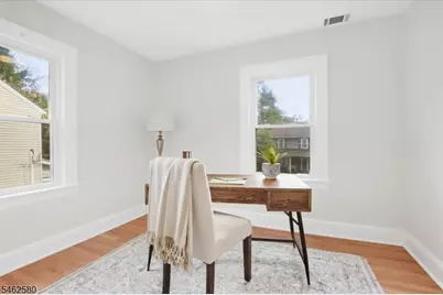 77 Meadowbrook Rd, Millburn, NJ 07078 - Photo 27