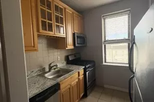 680 Kennedy Blvd, Bayonne, NJ 07002 - Photo 7