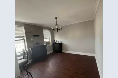 680 Kennedy Blvd #406, Bayonne, NJ 07002 - Photo 9