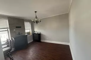 680 Kennedy Blvd, Bayonne, NJ 07002 - Photo 9