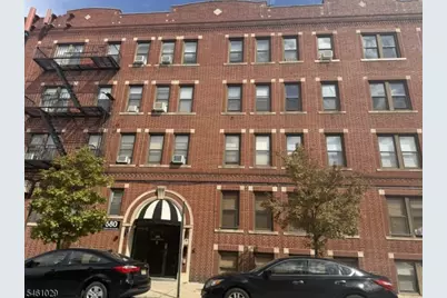 680 Kennedy Blvd #406, Bayonne, NJ 07002 - Photo 11