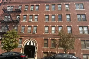 680 Kennedy Blvd, Bayonne, NJ 07002 - Photo 11