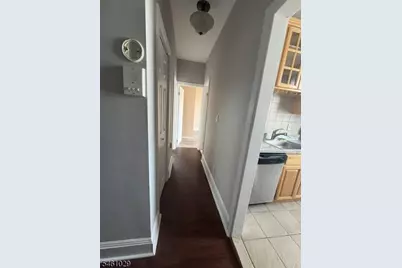 680 Kennedy Blvd #406, Bayonne, NJ 07002 - Photo 5