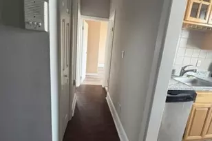 680 Kennedy Blvd, Bayonne, NJ 07002 - Photo 5