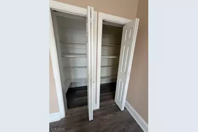 680 Kennedy Blvd #406, Bayonne, NJ 07002 - Photo 13