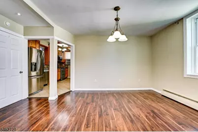 245 Pierre Ave, Garfield, NJ 07026 - Photo 9