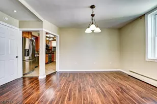 245 Pierre Ave, Garfield, NJ 07026 - Photo 9