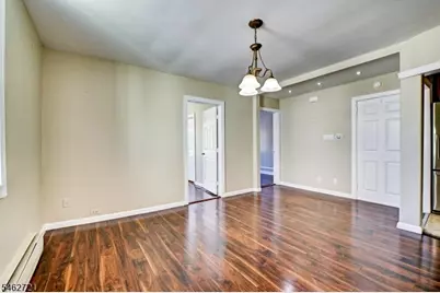 245 Pierre Ave, Garfield, NJ 07026 - Photo 11
