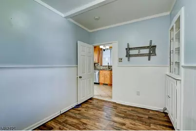 245 Pierre Ave, Garfield, NJ 07026 - Photo 23