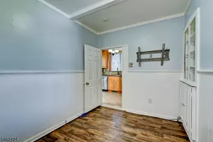 245 Pierre Ave, Garfield, NJ 07026 - Photo 23