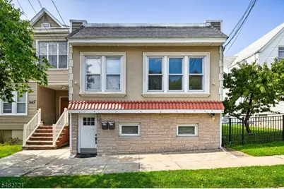 245 Pierre Ave, Garfield, NJ 07026 - Photo 3