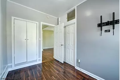 245 Pierre Ave, Garfield, NJ 07026 - Photo 21