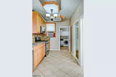 245 Pierre Ave, Garfield, NJ 07026 - Photo 13