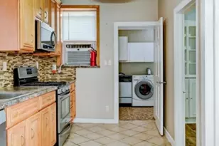 245 Pierre Ave, Garfield, NJ 07026 - Photo 13