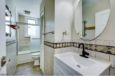 245 Pierre Ave, Garfield, NJ 07026 - Photo 17