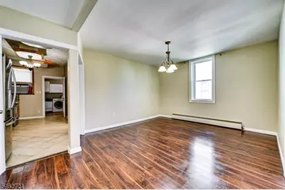 245 Pierre Ave, Garfield, NJ 07026 - Photo 7