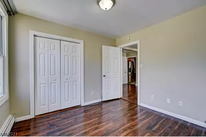 245 Pierre Ave, Garfield, NJ 07026 - Photo 19