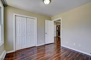 245 Pierre Ave, Garfield, NJ 07026 - Photo 19