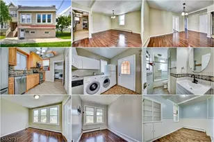 245 Pierre Ave, Garfield, NJ 07026 - Photo 1