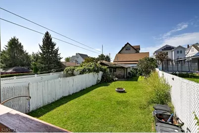 245 Pierre Ave, Garfield, NJ 07026 - Photo 27