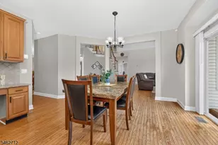 81 Crestview Dr, Clinton Township, NJ 08809 - Photo 9
