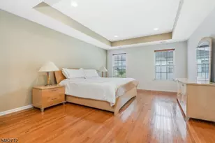 81 Crestview Dr, Clinton Township, NJ 08809 - Photo 23