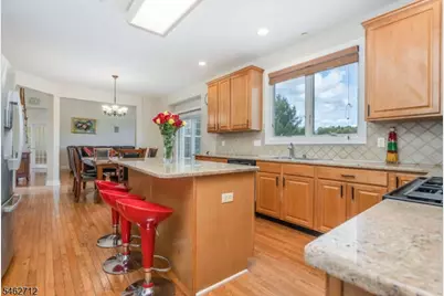 81 Crestview Dr, Clinton Township, NJ 08809 - Photo 13