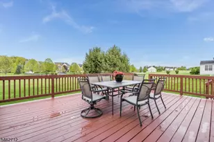 81 Crestview Dr, Clinton Township, NJ 08809 - Photo 41