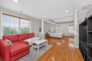 81 Crestview Dr, Clinton Township, NJ 08809 - Photo 27