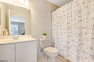 81 Crestview Dr, Clinton Township, NJ 08809 - Photo 33