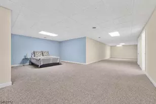 81 Crestview Dr, Clinton Township, NJ 08809 - Photo 37